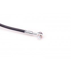 FÉKCSŐ 1987481338, AUDI A3 SEAT TOLEDO SKODA OCTAVIA RAPID ROOMSTER VW GOLF IV, AUDI A3 SEAT TOLEDO SKODA OCTAVIA RAPID ROOMSTER