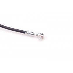 FÉKCSŐ 1987481338, AUDI A3 SEAT TOLEDO SKODA OCTAVIA RAPID ROOMSTER VW GOLF IV, AUDI A3 SEAT TOLEDO SKODA OCTAVIA RAPID ROOMSTER