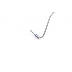 FÉKCSŐ 1987481338, AUDI A3 SEAT TOLEDO SKODA OCTAVIA RAPID ROOMSTER VW GOLF IV, AUDI A3 SEAT TOLEDO SKODA OCTAVIA RAPID ROOMSTER