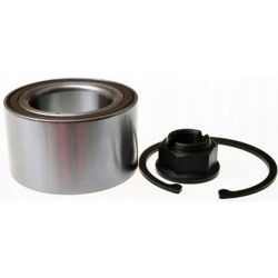 Kerékcsapágy készlet MERCEDES GL X164 2006- 1649810106