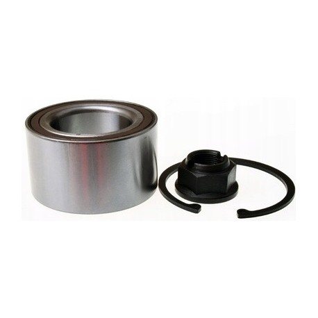 Kerékcsapágy készlet MERCEDES GL X164 2006- 1649810106