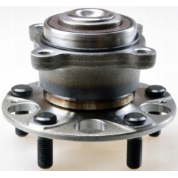 Kerékcsapágy készlet HÁTSÓ HONCA ACCORD 08- 42200TL0G51