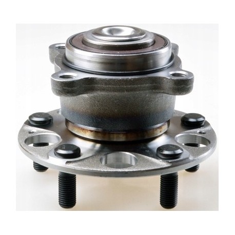 Kerékcsapágy készlet HÁTSÓ HONCA ACCORD 08- 42200TL0G51