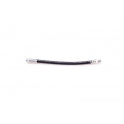 FÉKCSŐ 1987476421, RENAULT CLIO ÉS TWINGO I 21 1987476421