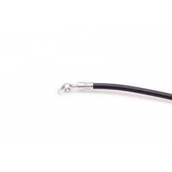 FÉKVEZETÉK 1987476758, TOYOTA RAV4 I (_A1_) 1987476758