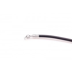 FÉKVEZETÉK 1987476758, TOYOTA RAV4 I (_A1_) 1987476758