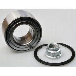 Kerékcsapágy készlet ELSŐ LEXUS RX300 03- 9036945003