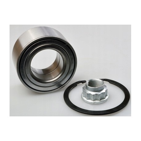 Kerékcsapágy készlet ELSŐ LEXUS RX300 03- 9036945003