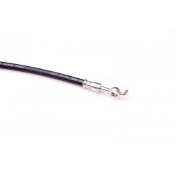 FÉKVEZETÉK 1987476246, TOYOTA AVENSIS COROLLA 1987476246