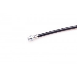 FÉKVEZETÉK 1987476246, TOYOTA AVENSIS COROLLA 1987476246