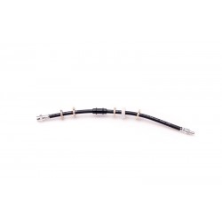 FÉKCSŐ 1987476463, CITROEN C25 FIAT DUCATO TALENTO PEUGEOT J5 1987476463