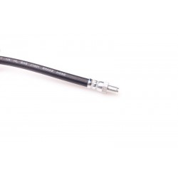 FÉKCSŐ 1987476463, CITROEN C25 FIAT DUCATO TALENTO PEUGEOT J5 1987476463