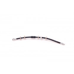 FÉKCSŐ 1987476463, CITROEN C25 FIAT DUCATO TALENTO PEUGEOT J5 1987476463