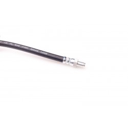 FÉKCSŐ 1987476463, CITROEN C25 FIAT DUCATO TALENTO PEUGEOT J5 1987476463