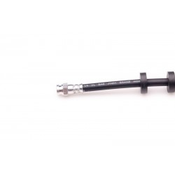 FÉKCSŐ 1987476878, FIAT BRAVO II STILO LANCIA DELTA III, FIAT BRAVO II STILO LANCIA DELTA III 1987476878