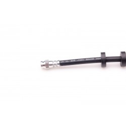 FÉKCSŐ 1987476878, FIAT BRAVO II STILO LANCIA DELTA III, FIAT BRAVO II STILO LANCIA DELTA III 1987476878