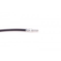 FÉKVEZETÉK 1987476622, FORD MONDEO I II II 1987476622