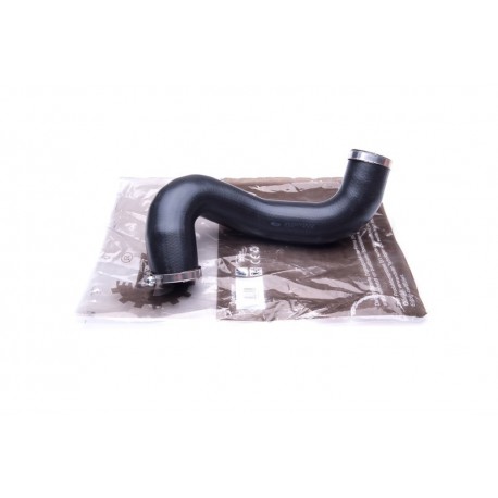 TURBINA VONAL PEUGEOT 307 CITROEN C4 2.0 HDI 0382AT