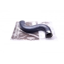 TURBÓSOR VOLKSWAGEN CRAFTER 2.0 TDI, 2E0145828B 2E0145828B?