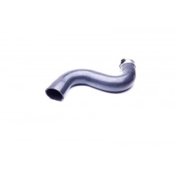 TURBÓSOR VOLKSWAGEN CRAFTER 2.0 TDI, 2E0145828B 2E0145828B?