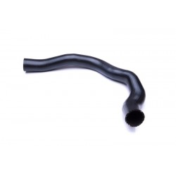 TURBINAVEZETÉK ALFA ROMEO 147 156 1.9 JTD 46746134