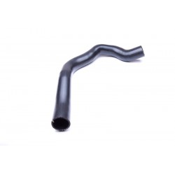 TURBINAVEZETÉK ALFA ROMEO 147 156 1.9 JTD 46746134