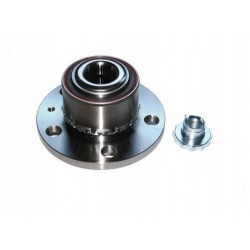 Kerékagy HÁTSÓ POLO FABIA AUDI A2 6Q0598611