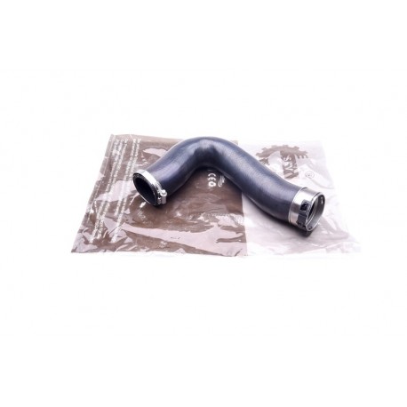 TURBINAVEZETÉK VW CRAFTER 30-35 30-50, 2E0145856F 2E0145856F