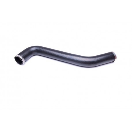 RENAULT MASCOTT 2.8 DCI TURBINA LINE 5010236844