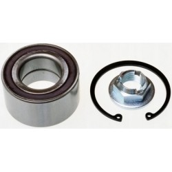 Kerékcsapágy készlet ELSŐ FORD TRANSIT CONNECT 02- 1484269