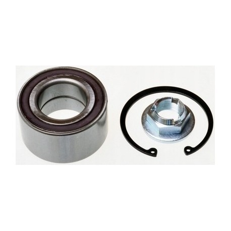 Kerékcsapágy készlet ELSŐ FORD TRANSIT CONNECT 02- 1484269