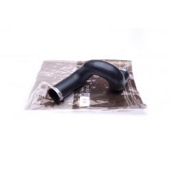 TURBO LINE PEUGEOT 307 2.0 HDI 0382AV