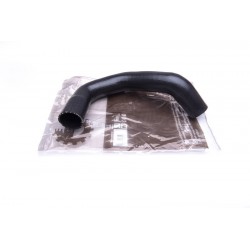 TURBÓVEZETÉK ALFA ROMEO 159 2.4 JTDM 60693772