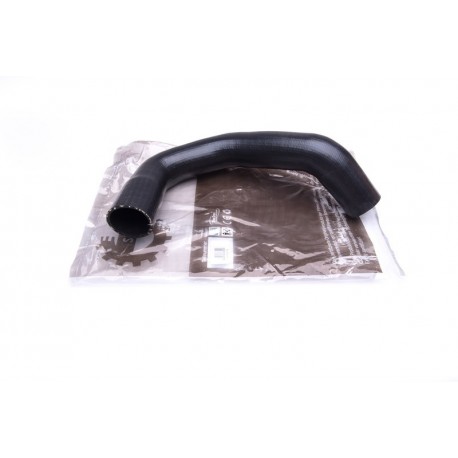 TURBÓVEZETÉK ALFA ROMEO 159 2.4 JTDM 60693772