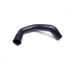 TURBÓVEZETÉK ALFA ROMEO 159 2.4 JTDM 60693772