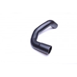 TURBÓVEZETÉK ALFA ROMEO 159 2.4 JTDM 60693772