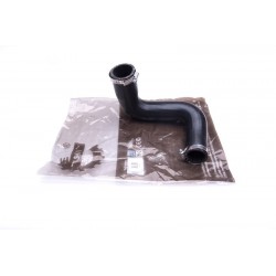 TURBINAVEZETÉK FIAT BRAVO II LANCIA DELTA III 1.6 MJTD 51879552