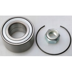 Kerékcsapágy készlet ELSŐ DACIA SANDERO 08- 7703090353