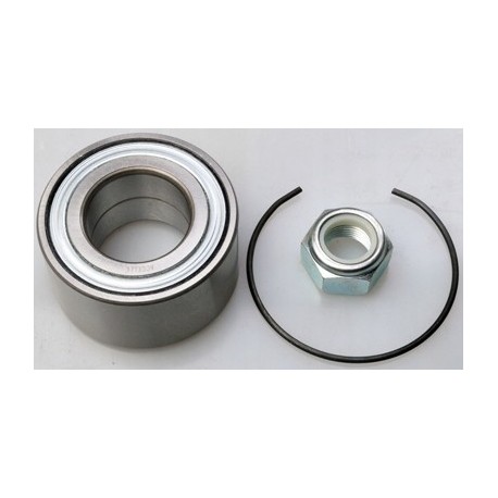 Kerékcsapágy készlet ELSŐ DACIA SANDERO 08- 7703090353