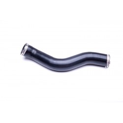 TURBINAVEZETÉK VOLVO S80 V70 2.5 TDI 9485092