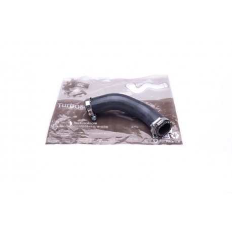 TURBINAVEZETÉK FIAT DOBLO 1.3 JTD 51766526