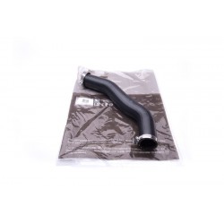 TURBINAVEZETÉK TOYOTA COROLLA E12 1.4 D 1734233020