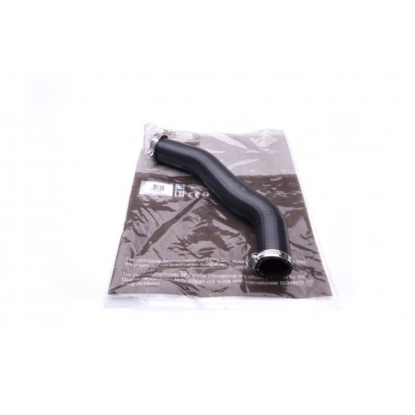 TURBINAVEZETÉK TOYOTA COROLLA E12 1.4 D 1734233020