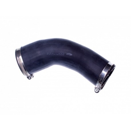 BMW X3 3.0D, 11613405536, TURBÓSOR BMW X3 3.0D 11613405536