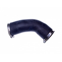 BMW X3 3.0D, 11613405536, TURBÓSOR BMW X3 3.0D 11613405536