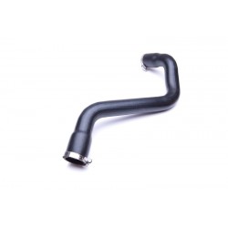 TURBINAVONAL RENAULT MEGANE II SCENIC II 1.9 DCI, 8200658187 8200658187