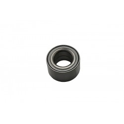 Kerékcsapágy készlet ELSŐ OCTAVIA 1J0407625