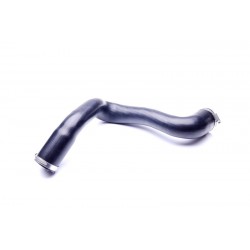 CHRYSLER VOYAGER 2.8 CRD TURBINAVEZETÉK, 04809886AA 04809886AA