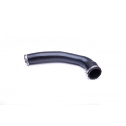 TURBINAVEZETÉK FORD MONDEO MK4 S-MAX GALAXY 2.2 TDCI 1594907