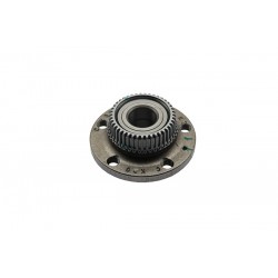 Kerékagy HÁTSÓ OCTAVIA. 1J0598477